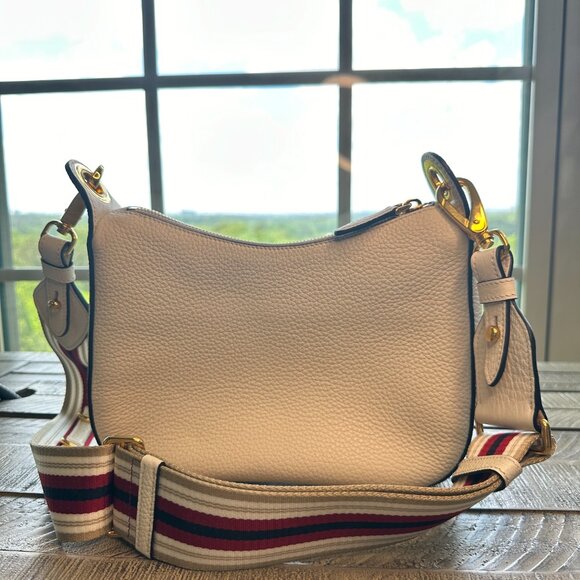 Prada Sacca Vitello Phenix - Picture 2 of 4